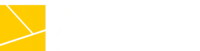Adila Ceramic