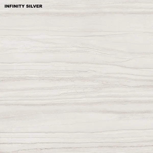 INFINITY SILVER-1